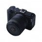 Canon EOS R50 V & RF-S14-30MM PZ Content Creator Canon EOS R50 V & RF-S14-30MM PZ Content Creator