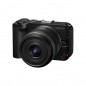 Canon EOS R50 V & RF-S14-30MM PZ Content Creator Canon EOS R50 V & RF-S14-30MM PZ Content Creator