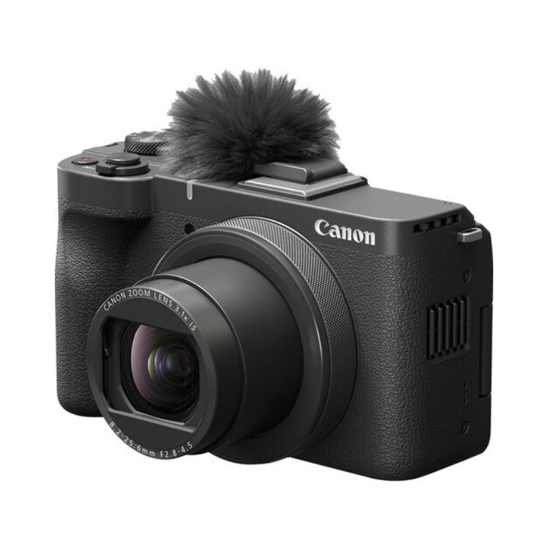 Canon PowerShot V1