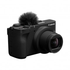Canon PowerShot V1