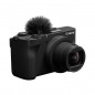 Canon PowerShot V1