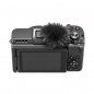 Canon PowerShot V1
