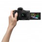 Canon PowerShot V1