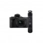 Canon PowerShot V1 Vlogger Kit