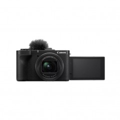 Canon PowerShot V1 Vlogger Kit