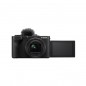 Canon PowerShot V1 Vlogger Kit
