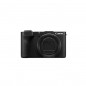 Canon PowerShot V1 Vlogger Kit