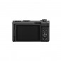 Canon PowerShot V1 Vlogger Kit