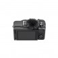 Canon PowerShot V1 Vlogger Kit