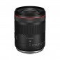 Canon RF 20mm f/1.4 L VCM