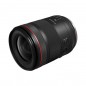 Canon RF 20mm f/1.4 L VCM