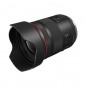 Canon RF 20mm f/1.4 L VCM