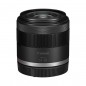 Canon RF-S 14-30mm f/4-6.3 IS STM PZ