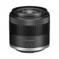 Canon RF-S 14-30mm f/4-6.3 IS STM PZ
