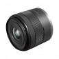 Canon RF-S 14-30mm f/4-6.3 IS STM PZ