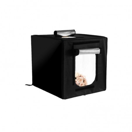LED Light Tent 60cm