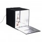 LED Light Tent 80cm