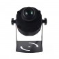 Outdoor Projection Logo Light 60W Outdoor Projection Logo Light 60W
