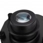 Outdoor Projection Logo Light 60W Outdoor Projection Logo Light 60W