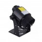 Outdoor Projection Logo Light 60W Outdoor Projection Logo Light 60W