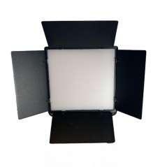 Led Light RGB 95W