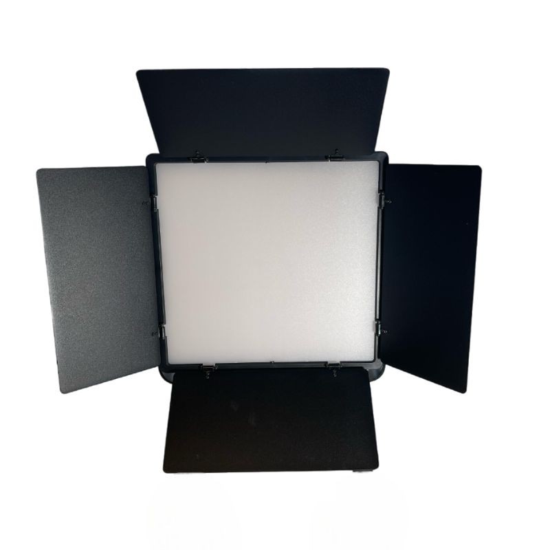 Led Light RGB 95W