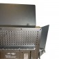 Led Light RGB 95W