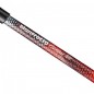 Manfrotto Tripod Element MII Red Manfrotto Tripod Element MII Red