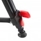 Video Tripod 180cm