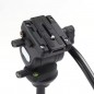 Video Tripod 180cm