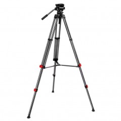 Video Tripod 180cm