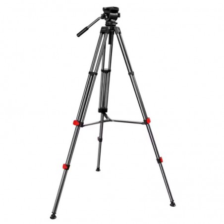 Video Tripod 180cm