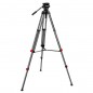 Video Tripod 180cm