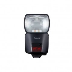 Canon Speedlite EL-1