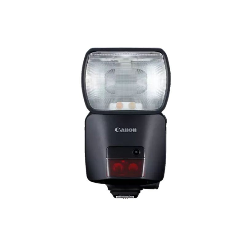 Canon Speedlite EL-1