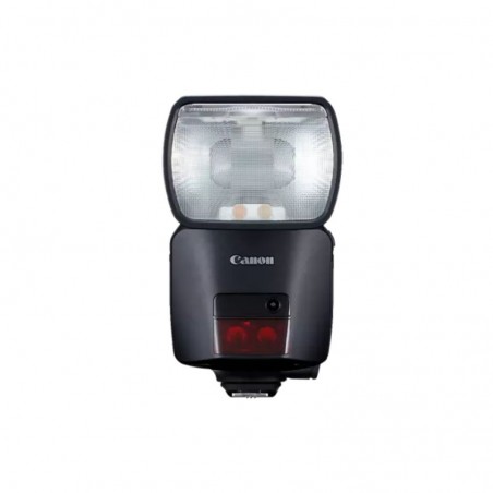 Canon Speedlite EL-1