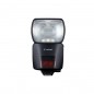 Canon Speedlite EL-1