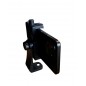 Smartphone Holder