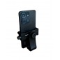 Smartphone Holder