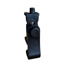 Smartphone Holder