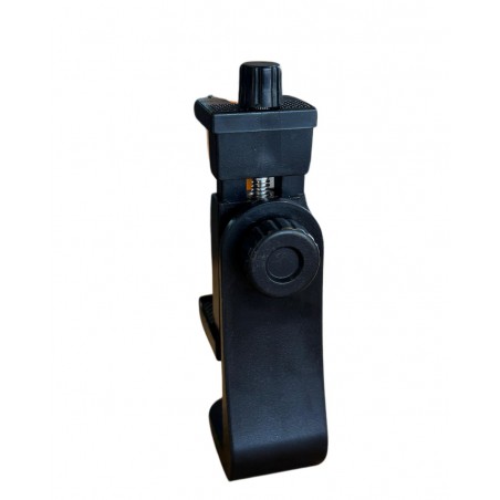 Smartphone Holder