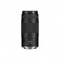 Canon RF 75-300MM F4-5.6