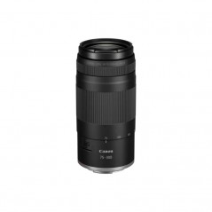Canon RF 75-300MM F4-5.6