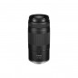 Canon RF 75-300MM F4-5.6
