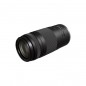 Canon RF 75-300MM F4-5.6