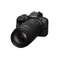 Canon RF 75-300MM F4-5.6