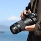 Canon RF 75-300MM F4-5.6