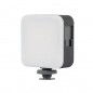 Smallrig Video Led Light Smallrig Video Led Light