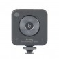 Smallrig Video Led Light Smallrig Video Led Light