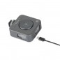 Smallrig Video Led Light Smallrig Video Led Light